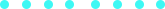 ddos网页端源码