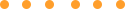 网站攻击测试