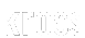 ddos攻击测试工具