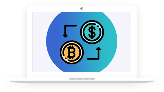 ddos网页在线攻击