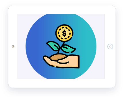 DDOS网页端源码