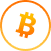 替企业解难题的DDOS网页端源码