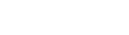 ddos页端
