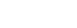 DDOS攻击