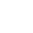 ddos攻击