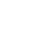 DDOS攻击