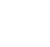 令人舒适的在线ddos网页端