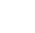 DDOS攻击